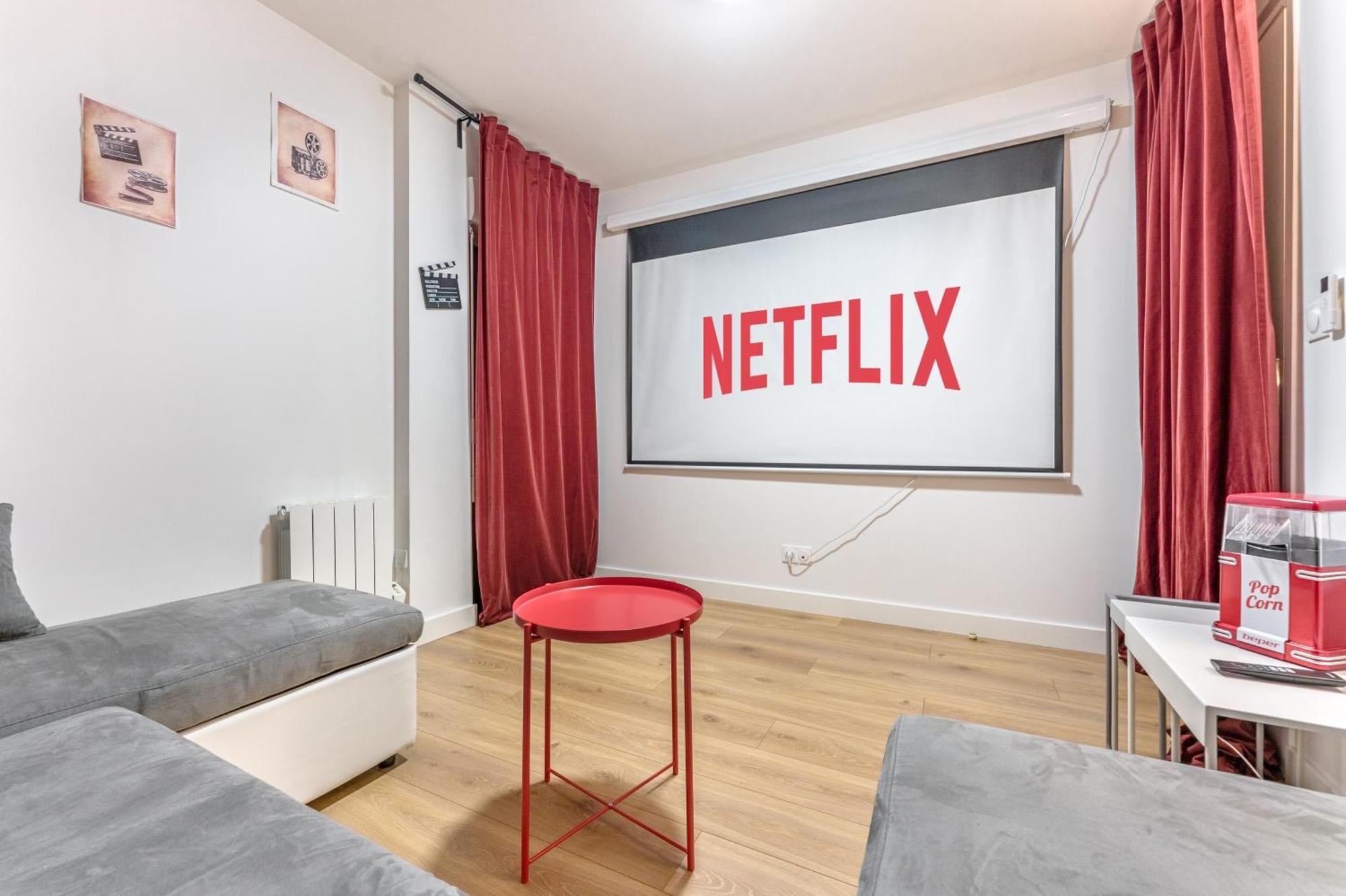 Le Rex - Bel Appt Avec Sauna Nantes Luaran gambar